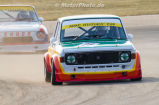 61-20150704-Lausitzring- KR 0036-Canon EOS 7D
